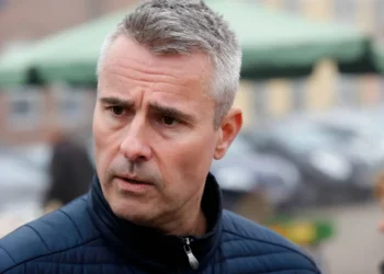 børneporno og henrik sass larsen