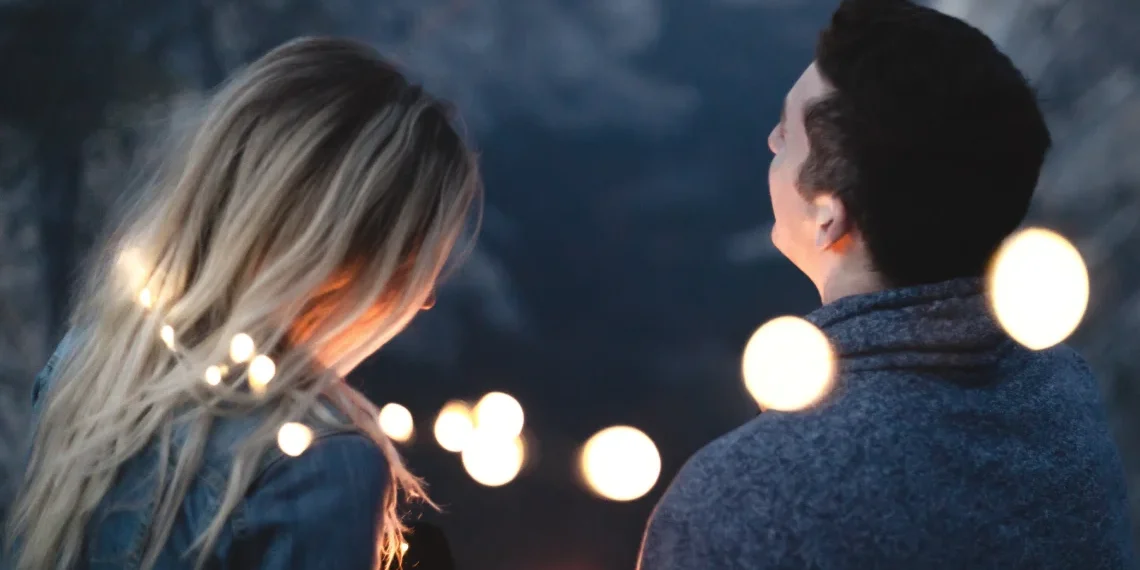 dating sider og hvorfor de ikke virker for dig