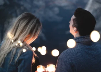 dating sider og hvorfor de ikke virker for dig