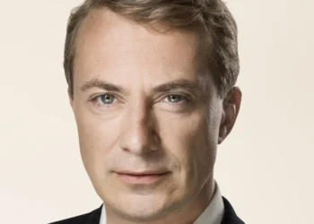 Morten Messerschmidt om førtidspension