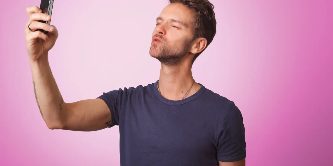 tinder plus og andre betalte niveauer på tinder