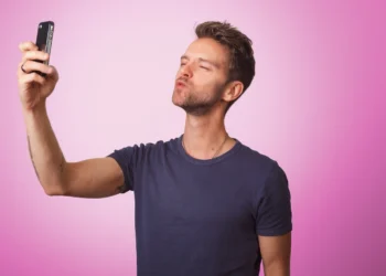 tinder plus og andre betalte niveauer på tinder