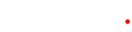 Sandheden.