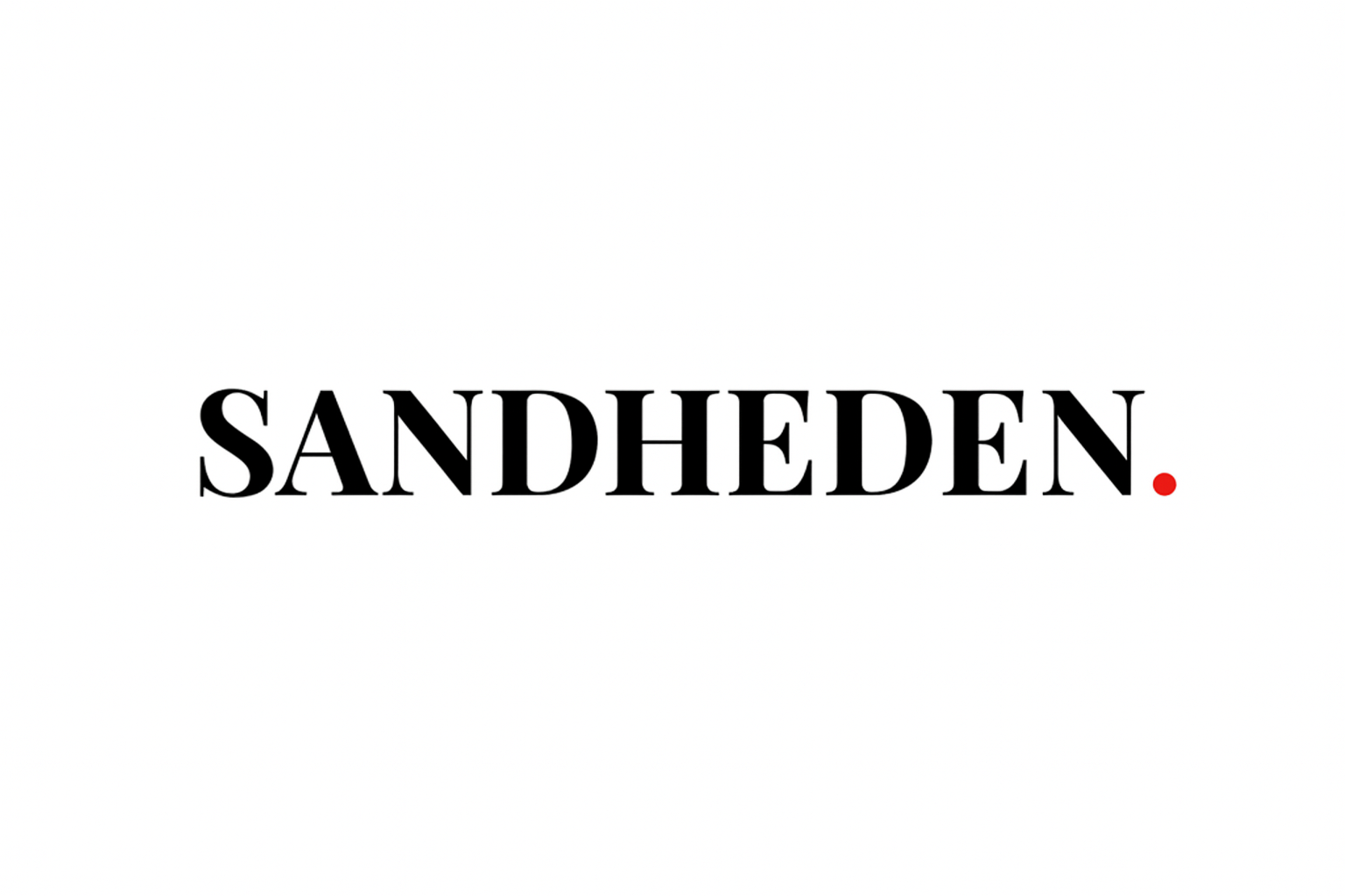 Sandheden - dansk satire og samfundskritik